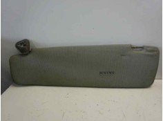 Recambio de parasol derecho para hyundai h 1 referencia OEM IAM    2