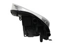 FARO IZQUIERDO 6J1941021E 6J1941021E 10121310002/ST0364814/11852207/901006I