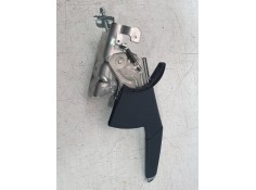 Recambio de palanca freno para renault clio v referencia OEM IAM 360106140R  