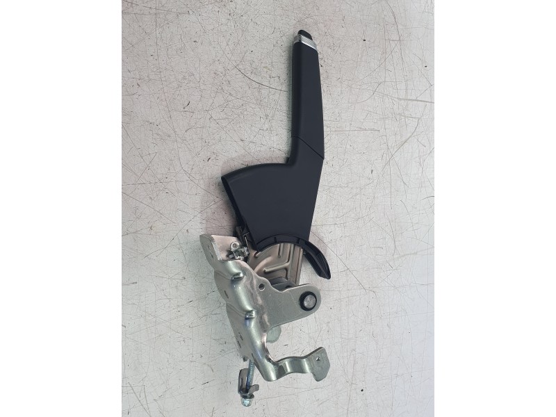 Recambio de palanca freno para renault clio v referencia OEM IAM 360106140R  