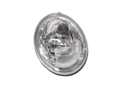 Recambio de faro derecho para volkswagen new beetle (9c1/1c1) referencia OEM IAM 1C0941030J  10123331001/11915502/2530012/VG4204