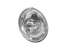 FARO DERECHO 1C0941030J 1C0941030J 10123331001/11915502/2530012/VG4204903