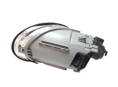 Recambio de faro derecho para volkswagen new beetle (9c1/1c1) referencia OEM IAM 1C0941030J  10123331001/11915502/2530012/VG4204 2