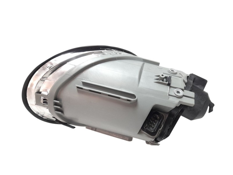 Recambio de faro derecho para volkswagen new beetle (9c1/1c1) referencia OEM IAM 1C0941030J  10123331001/11915502/2530012/VG4204