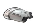 FARO DERECHO 1C0941030J 1C0941030J 10123331001/11915502/2530012/VG4204903