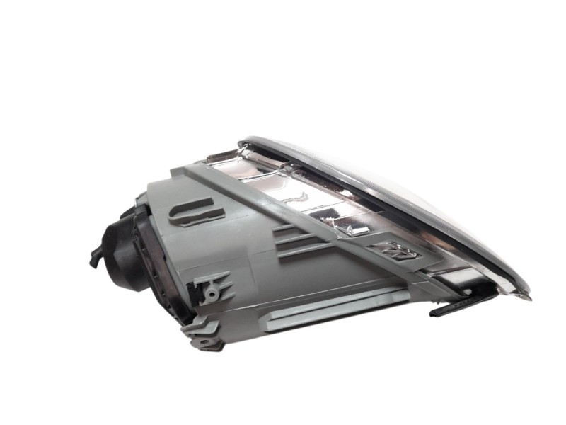 Recambio de faro derecho para volkswagen new beetle (9c1/1c1) referencia OEM IAM 1C0941030J  10123331001/11915502/2530012/VG4204