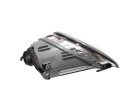 FARO DERECHO 1C0941030J 1C0941030J 10123331001/11915502/2530012/VG4204903