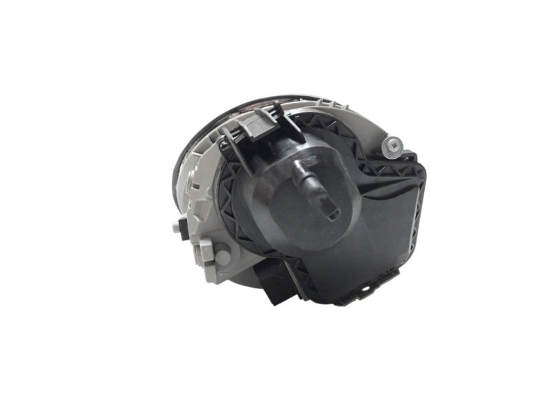 Recambio de faro derecho para volkswagen new beetle (9c1/1c1) referencia OEM IAM 1C0941030J  10123331001/11915502/2530012/VG4204