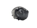FARO DERECHO 1C0941030J 1C0941030J 10123331001/11915502/2530012/VG4204903