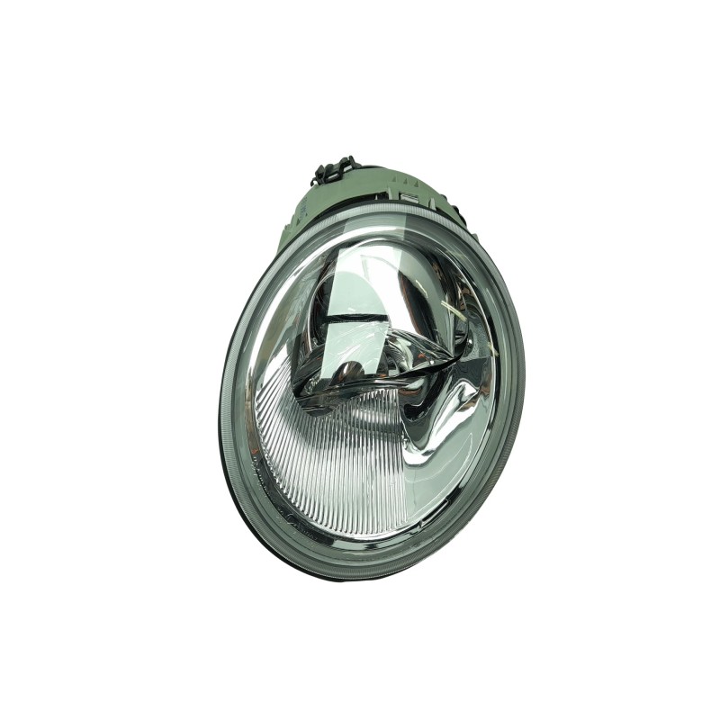 Recambio de faro izquierdo para volkswagen new beetle (9c1/1c1) referencia OEM IAM 1C0941029J 10123331002 10123331002/11915501/2
