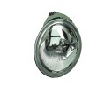 FARO IZQUIERDO 1C0941029J 1C0941029J 10123331002/11915501/2530011/VG4204904
