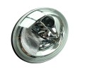 FARO IZQUIERDO 1C0941029J 1C0941029J 10123331002/11915501/2530011/VG4204904