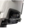 FARO IZQUIERDO 1C0941029J 1C0941029J 10123331002/11915501/2530011/VG4204904