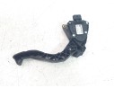 POTENCIOMETRO PEDAL 180108467R 180108467R 6PV01290203