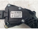 POTENCIOMETRO PEDAL 180108467R 180108467R 6PV01290203