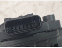 POTENCIOMETRO PEDAL 180108467R 180108467R 6PV01290203