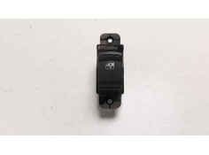 MANDO ELEVALUNAS TRASERO DERECHO 