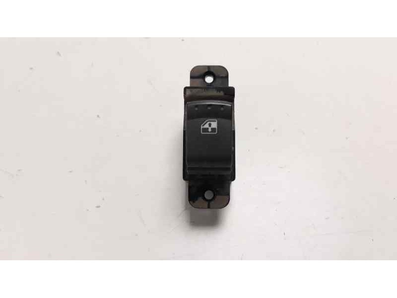 Recambio de mando elevalunas trasero derecho para ssangyong kyron 2.0 referencia OEM IAM   
