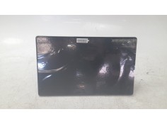 Recambio de pantalla multifuncion para byd seal u 1.5 plug-in hybrid awd referencia OEM IAM 12617512  