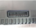 CUADRO INSTRUMENTOS 248097613R 