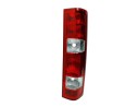 PILOTO TRASERO DERECHO 69500590 69500590 103F09520770/16421232/7600552/FT9274153