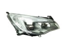 FARO DERECHO 1216182 1216182 10116481001/11533612/2300052/OP4164903