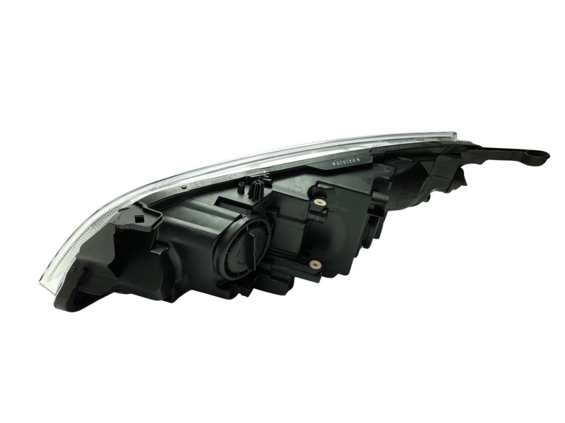 Recambio de faro derecho para opel astra j lim. referencia OEM IAM 1216182  10116481001/OP4164903/11533612/2300052