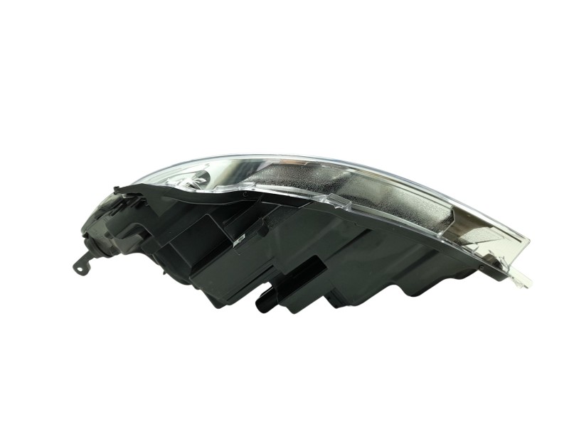 Recambio de faro derecho para opel astra j lim. referencia OEM IAM 1216182  10116481001/OP4164903/11533612/2300052