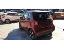 SMART FORTWO CABRIO