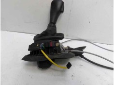 Recambio de palanca cambio para bmw serie 5 berlina (e39) 525i referencia OEM IAM 51258204408   2