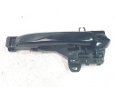 MANETA EXTERIOR DELANTERA IZQUIERDA 806068654R 