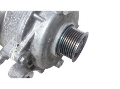 Recambio de alternador para hyundai tucson referencia OEM IAM 373902M900  A10026 2