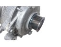 ALTERNADOR 373902M900 A10026