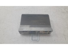 MODULO ELECTRONICO SA3HLU7924200NL 