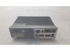 Recambio de modulo electronico para byd seal u 1.5 plug-in hybrid awd referencia OEM IAM SA3HLU7924200NL   2