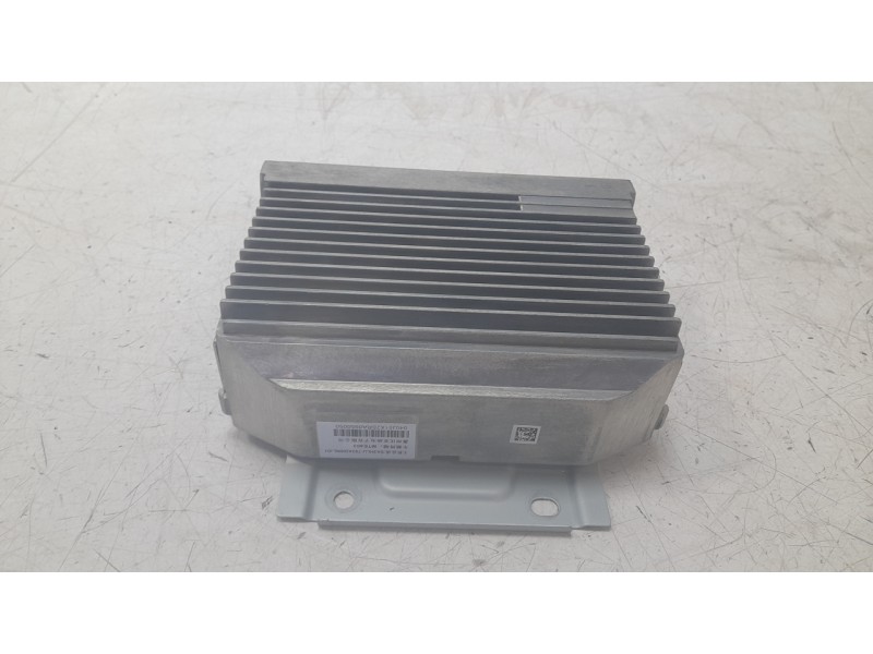 Recambio de modulo electronico para byd seal u 1.5 plug-in hybrid awd referencia OEM IAM SA3HLU7924200NL  