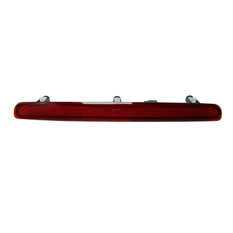 Recambio de luz central de freno para volkswagen t5 bus referencia OEM IAM 7E0945097A  103F23350900/VG9174150/12917219/2520650