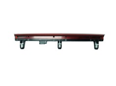 Recambio de luz central de freno para volkswagen t5 bus referencia OEM IAM 7E0945097A  103F23350900/VG9174150/12917219/2520650 2