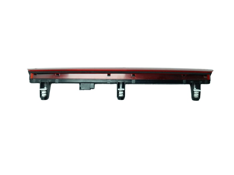 Recambio de luz central de freno para volkswagen t5 bus referencia OEM IAM 7E0945097A  103F23350900/VG9174150/12917219/2520650