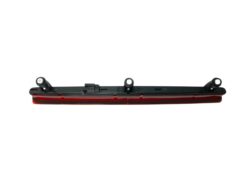 Recambio de luz central de freno para volkswagen t5 bus referencia OEM IAM 7E0945097A  103F23350900/VG9174150/12917219/2520650