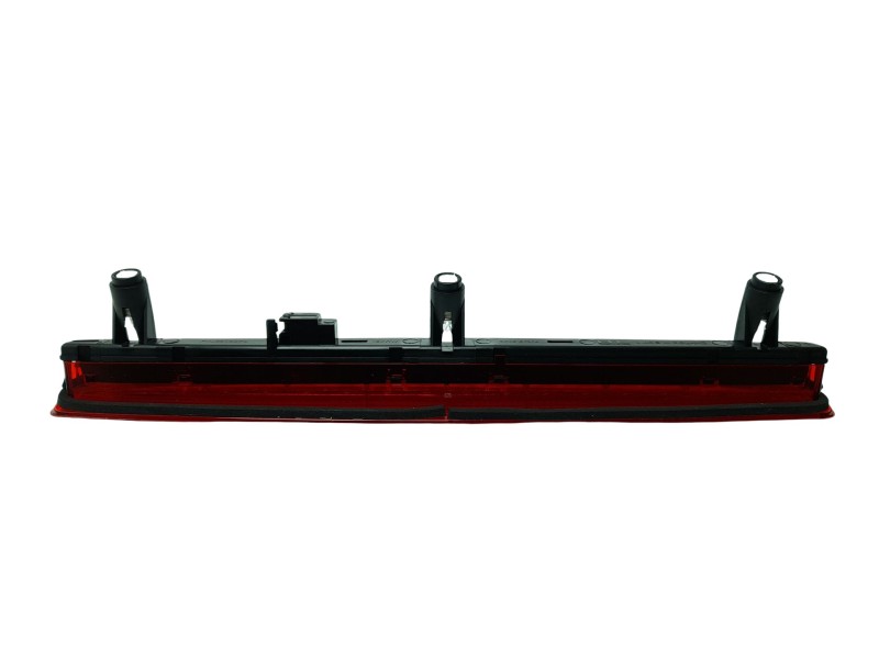 Recambio de luz central de freno para volkswagen t5 bus referencia OEM IAM 7E0945097A  103F23350900/VG9174150/12917219/2520650