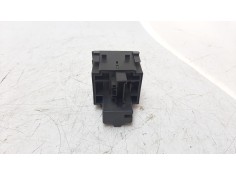 Recambio de interruptor para renault clio iii 1.5 dci diesel cat referencia OEM IAM 8200095495C   2