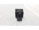 INTERRUPTOR 8200095495C 