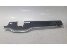 Recambio de moldura para byd seal u 1.5 plug-in hybrid awd referencia OEM IAM SA3HK5306004B  