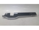 MOLDURA SA3HK5306004B SA3HK5306004B 