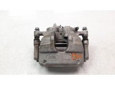 PINZA DE FRENO DELANTERA IZQUIERDA M8D22B1199AC M8D22B1199AC 