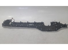 Recambio de moldura para byd seal u 1.5 plug-in hybrid awd referencia OEM IAM SA3HK5306004B   2