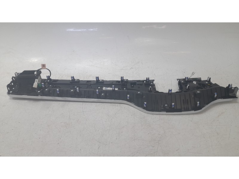 Recambio de moldura para byd seal u 1.5 plug-in hybrid awd referencia OEM IAM SA3HK5306004B  