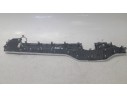 MOLDURA SA3HK5306004B SA3HK5306004B 