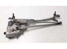 MOTOR LIMPIA DELANTERO 1698869 1698869 